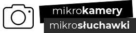 MiniKAMERY